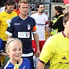 26.10.2013 SSV Jahn Regensburg - FC Rot-Weiss Erfurt  3-1_07